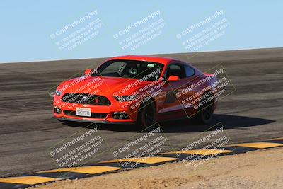 media/Mar-15-2025-Speed Ventures (Sat) [[c9b64f47cf]]/4-Black Group/Session 1 Bowl/